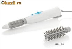 PERIE ELECTRICA PETRA CC450-OFERTA- 53 EURO PE AMAZON-DOAR 80LEI ACUM! foto