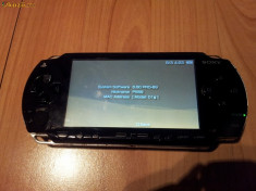 VAND PSP 1004 foto