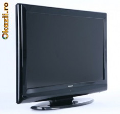 Vand LCD Tv Finlux foto