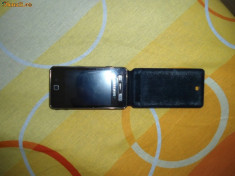 SAMSUNG SGH-480 foto