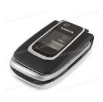 vand carcase pt nokia 6131 full- ORIGINALE foto