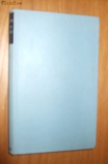 PLATON - HAUPTWERKE - Wilhelm Nestle - Alfred Kroner Verlag Stuttgart, 1973, 336 p.; lb. germana