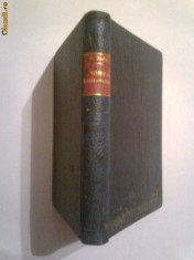 MAURICE BEDEL - JEROME 60&amp;#039; LATITUDE NORD Ed.1927 foto