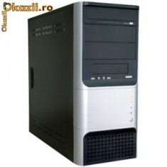 unitate pc asus foto