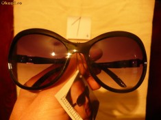 OCHELARI SOARE ,,ITALY DESIGN,,MADE IN FRANCE foto
