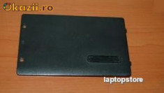CAPACE CARCASA ( Ram , Hdd &amp;amp;hellip;) ACER TravelMate 4000 foto