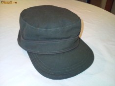 sapca KANGOL foto