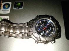 lotus all titanium!original!!! foto