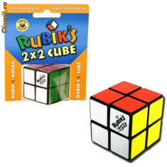 Cub rubik 2x2x2 foto