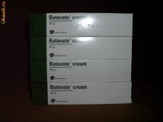 butavate foto