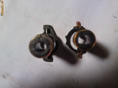 INEL COLECTOR ALTERNATOR foto
