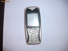 telefon SAGEM myV-55 CODAT foto