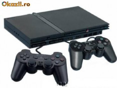 vind PlayStation2 foto