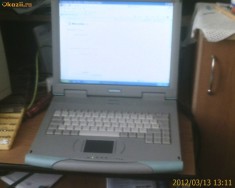 siemens simatic field pg foto