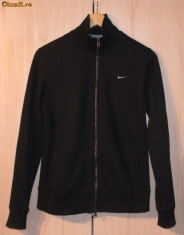 Bluza NIKE foto