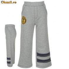 Pantalon sport Mickey Mouse foto