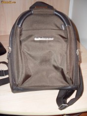 rucsac kappa foto
