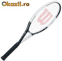 racheta tenis Wilson nCode n6 foto