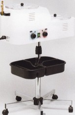 DECANTOR CEARA PROFESIONAL 10L foto