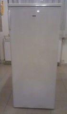Frigider ZANUSSI 240-4S ca NOU foto