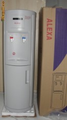 dozator de apa alexa YLR-5L foto