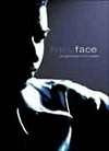 Babyface - A Collection Of Video Hits DVD foto