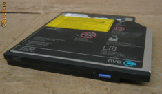 DVD-Rom IBM SR 8175 M foto