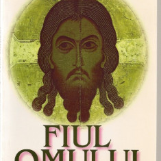 Emil Ludwig - Fiul Omului ( Viata lui Iisus ) - 2000