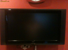 TV LCD MYRYA 82cm foto