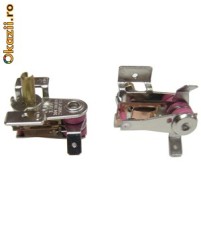Vand termostat nou KDT-200 pentru aparate electrocasnice foto
