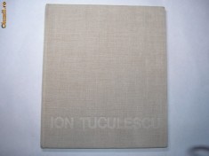 ALBUM - ION TUCULESCU de A.E. BACONSKI,l3