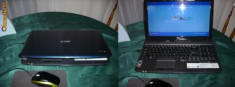 Acer ASPIRE 5535 foto