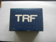 transformator linii TRF foto