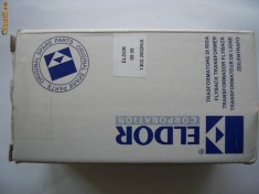 Transformator linii pentru tv SAMSUNG