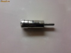 ADAPTOR PT RADIO AUTO foto