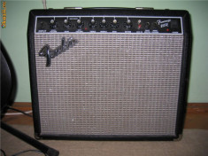 Combo Fender Frontman 25R foto