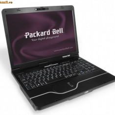 Vand laptop Packard Bell urgenttttt am mare nevoie de bani.pret 1000 de roni