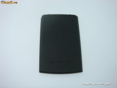 Carcasa capac spate Samsung i780 Originala Original foto