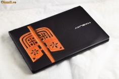 Laptop/netbook Maguay MyWay N10.01 foto