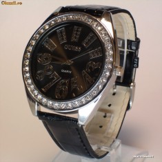Ceas Guess Replica | ceasuri guess, ceasuri mana, ceasuri dama, ceasuri replica foto