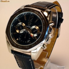 Ceas Rolex Replica | ceasuri rolex, ceasuri mana, ceasuri barbatesti, ceasuri rolex barbatesti, ceasuri ieftine, ceasuri replica, preturi ceasuri foto