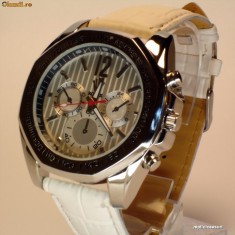 Ceas Rolex Replica | ceasuri rolex, ceasuri mana, ceasuri barbatesti, ceasuri rolex barbatesti, ceasuri ieftine, ceasuri replica, preturi ceasuri foto