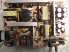 715t1180-3 power supply foto