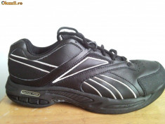 VAND REEBOK DMX MARIMEA 37 LUNGIME TALPIC 23,5 cm ORIGINALI !!! foto