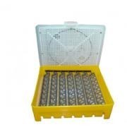 INCUBATOR DE OUA IO-1P TE ,CLOCITOARE ,ELECTROARGES ,NOU ,CERTIFICAT DE GARANTIE ,SUPER OFERTA!!! foto