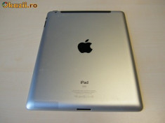 Ipad 2 NOU Garantie foto