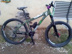 umf hardy 4 foto