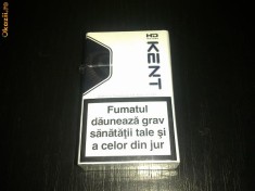 tigarete tigari kent 8 kent8 kent 8 k 8 k8 foto