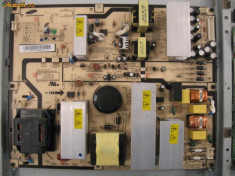 Ip280135a Pcb Power Supply Main For Samsung foto