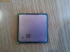 Procesor Intel 2.4ghz/512/533/1.5v foto